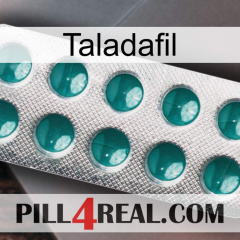 Taladafil dapoxetine1